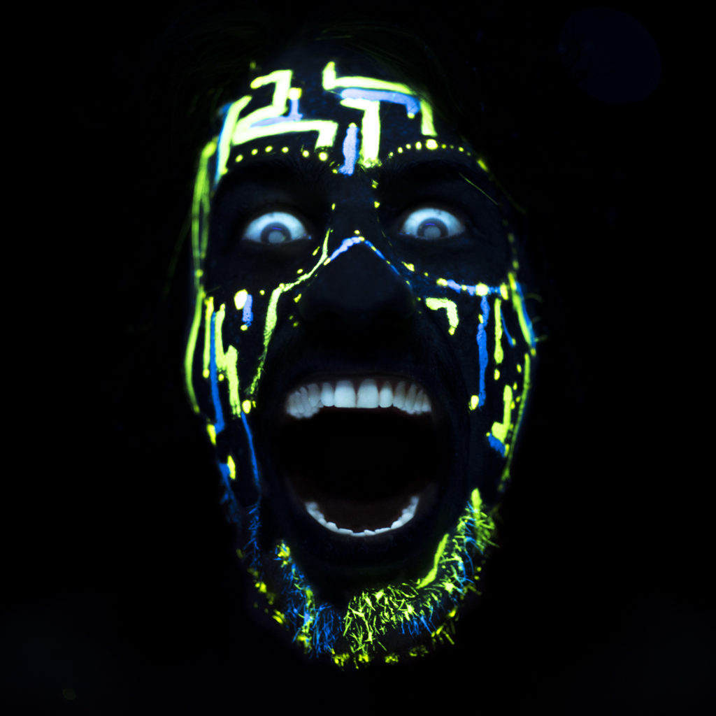 mat-zo-mad-tour