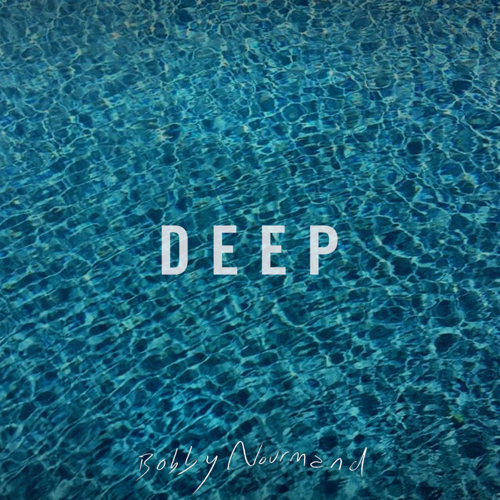unnamed-1