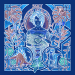 Skott – Porcelain (AWAY Remix)