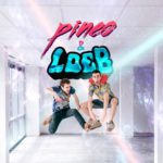 July Talk – Push + Pull (PINEO & LOEB Ft. Ghettosocks Remix)