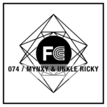 Future Classics Mix vol 74 | Mixed by MYNXY & Unkle Ricky