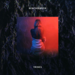 BeachSeason – Tribes