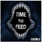 Gorilla Complex – Time to Feed