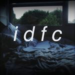 Blackbear – Idfc (Kato Remix)