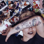 Patty Crash & Kronic – Pictures