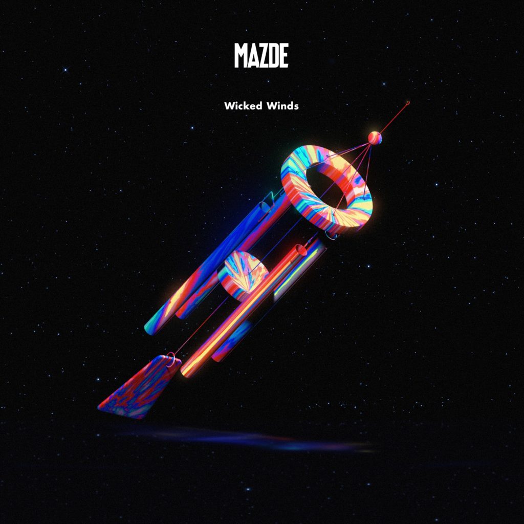 mazde_wicked_winds
