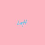 LUFT – pancake