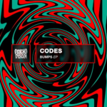 Codes – Bumps