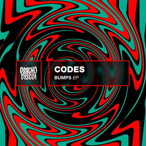 codesbumpsep