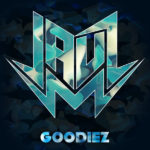 Jauz – Goodiez (Sharkweek Flip)