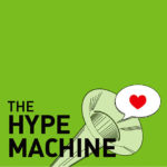 Future Classics & Hype Machine