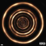 KC Lavon – Middle feat. Melrose