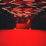 Cosmo’s Midnight and Tibe at Newspeak Montreal