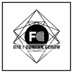 Future Classics Mix vol 78 | Mixed by Duncan Gerow