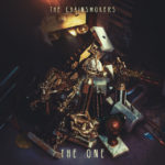 The Chainsmokers – The One (Audio)