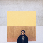 Uma – Golden (prod. by >irtue)