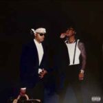 Future & Metroboomin – Slimed Out (Ship Wreck Remix)