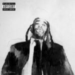Ty Dolla $ign – TWITCH (feat. 2 Chainz & Tyga)