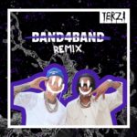 Central Cee – BAND4BAND feat. Lil Baby (Terzi Remix)