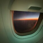 WERK – Pocket Full Of Screws