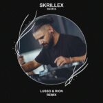 Skrillex, Missy Elliott & Mr. Oizo – RATATA (LUSSO & RION Remix)