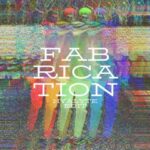 Emalkay – Fabrication (Hyalyte Edit)