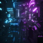 Basstripper – Hidden