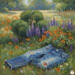 Master P – Them Jeans (Meadoh Flip)