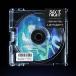 Nelly Furtado – Say It Right (sweet n sour remix)