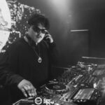 BROSBA – MONEY ON MY MIND