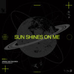 Armin van Buuren, Glockenbach – Sun Shines On Me