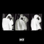 Boko Yout – Demolition Man (YUMA Remix)