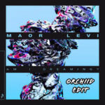 Maor Levi – Am I Dreaming? (Orchiid Edit)