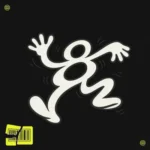 Somil – EIGHTLINE