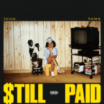 Jessie Reyez – $TAY MOODY