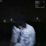 Arya – Hooked on the Lie