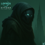 CPARK – ANOTHER WORLD