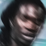 Chase & Status – Homework feat. Lancey Foux