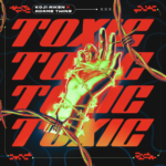 Adame Twins x Koji Aiken – Toxic