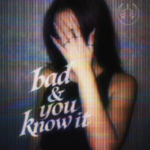 Wax Motif – Bad & U Know It feat. Ty Dolla $ign