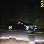 Lowbrain – Right There