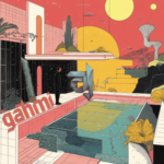 Twenty One Pilots – Car Radio [folded by gahmi] 