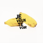 LUNY – Je Veux Te Voir (Baile-Funk)