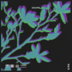 Tuzzle – Desire