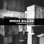 Rich Ellis – Calling Your Name