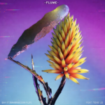 Flume – Say It feat. Tove Lo (RAVENSCOON FLIP)