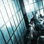 Juelz – wakeup(crazy) feat. Angst