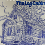 Drazius x Kuhlosul – Butt Dial