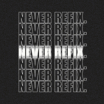 JID – Never (Taiki Nulight & borne Refix)
