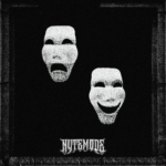NYTEMODE – FINAL JUDGMENT